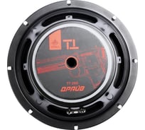 Акустическая система Ural sound УРАЛ ТТ 200 ДРАЙВ