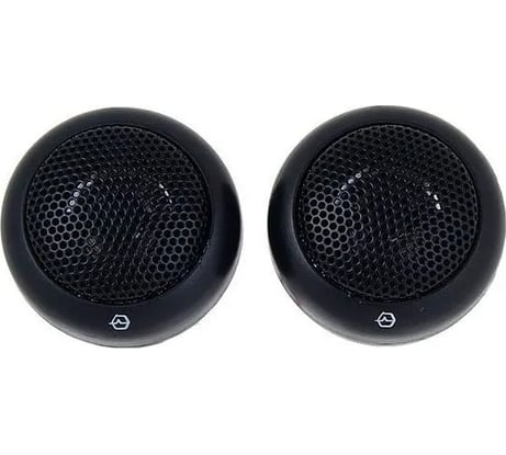 Акустическая система Ural sound УРАЛ КЛАССИК АС-К0114