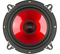 Акустическая система Ural sound УРАЛ КЛАССИК АС-К1327К