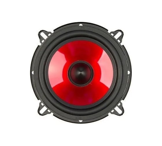 Акустическая система Ural sound УРАЛ КЛАССИК АС-К1327К