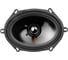 Акустическая система Ural sound УРАЛ МОЛНИЯ АС-МЛ57 1