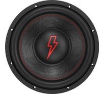 Сабвуфер Ural sound УРАЛ МОЛНИЯ 12