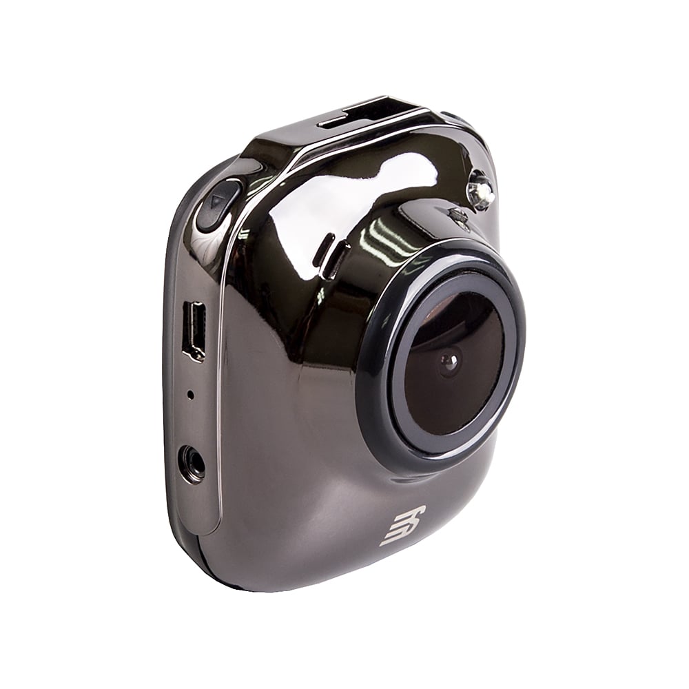 Silverstone a85 cpl