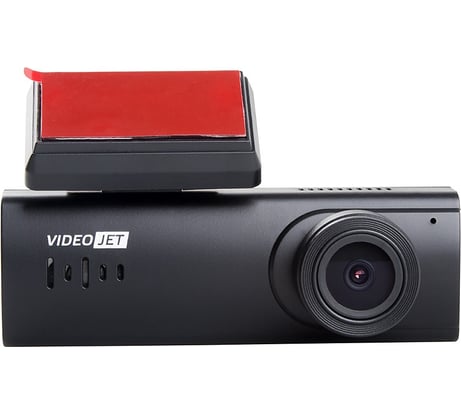 Видеорегистратор Silverstone F1 VideoJet