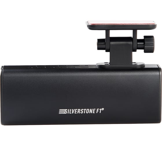 Видеорегистратор Silverstone F1 VideoJet