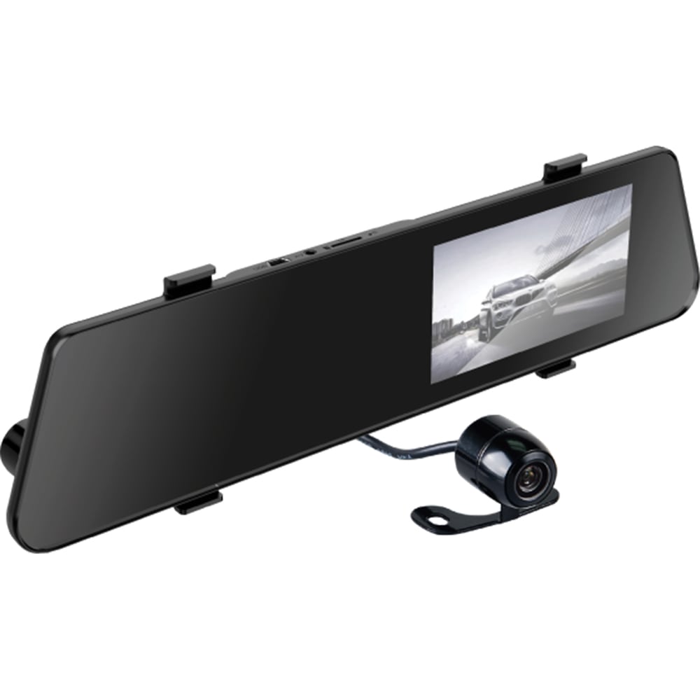Видеорегистратор Silverstone F1 ntk-370 duo NTK-370Duo - выгодная цена ...