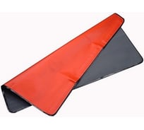 Пластиковая накидка с магнитами Станкоимпорт KA-6671