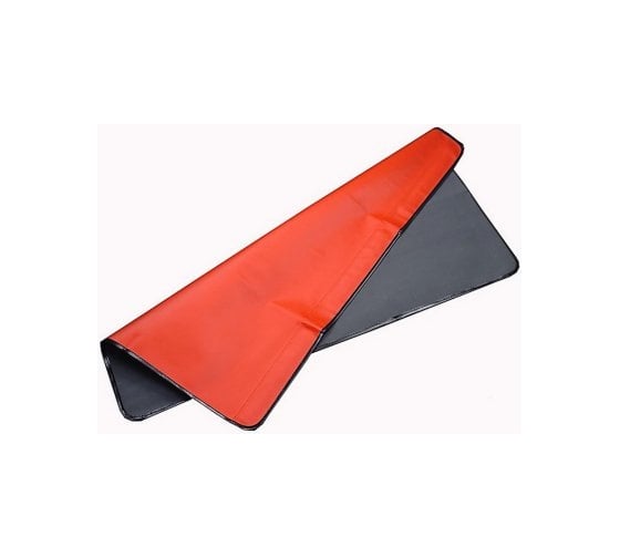 Пластиковая накидка с магнитами Станкоимпорт KA-6671 1