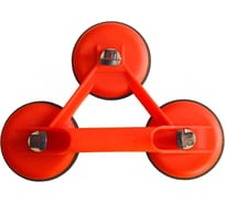 Приспособление для переноса стекол Станкоимпорт KA-6584B