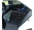 Автогамак, оксфорд, черный Tplus Компакт T002245 1