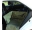 Автогамак, оксфорд, олива Tplus Компакт T002247 1