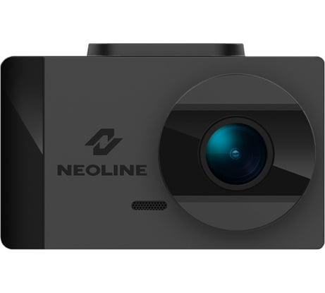 Видеорегистратор Neoline (14350) G-Tech X34 6909656000034