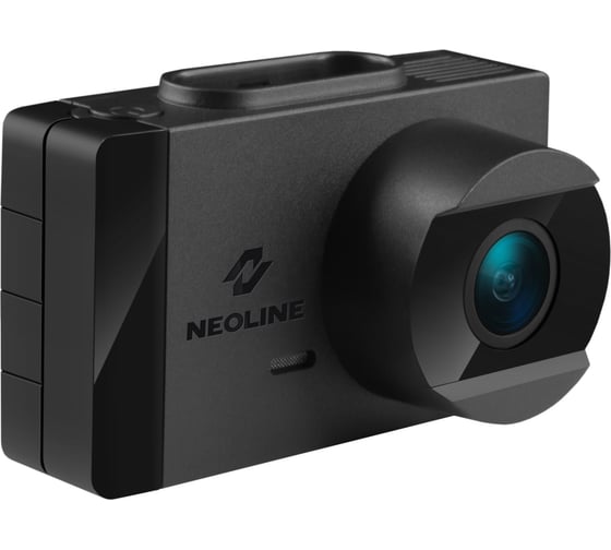 Видеорегистратор Neoline (14350) G-Tech X34 6909656000034