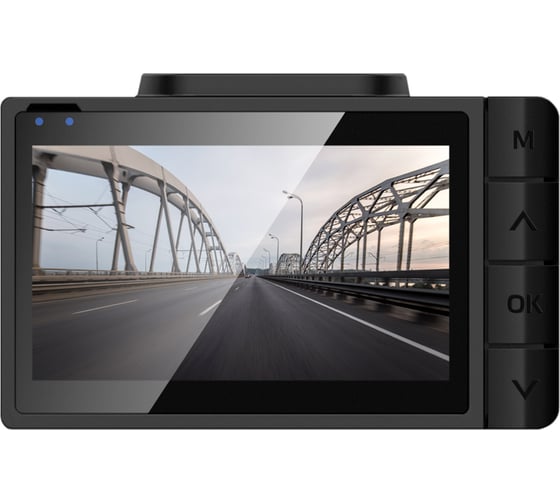 Видеорегистратор Neoline (14350) G-Tech X34 6909656000034