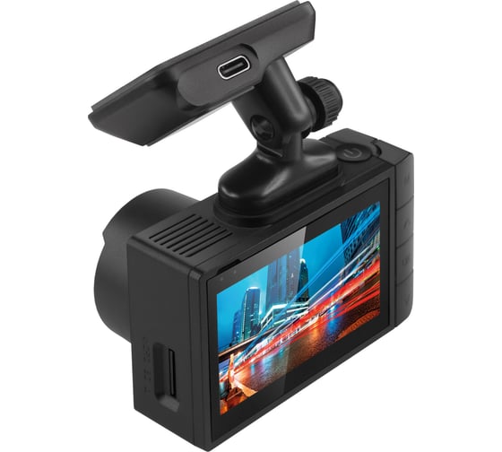 Видеорегистратор Neoline (14350) G-Tech X34 6909656000034