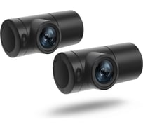 Видеорегистратор Neoline (14350) G-Tech X53 (Dual) 8808551980053