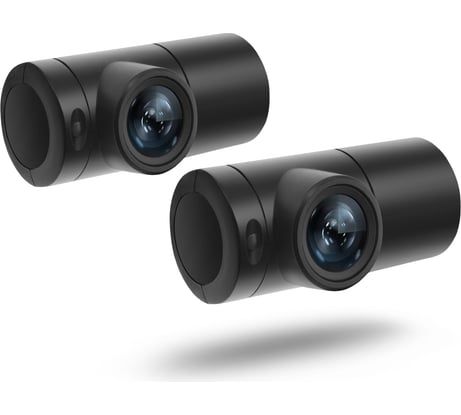 Видеорегистратор Neoline (14350) G-Tech X53 (Dual) 8808551980053