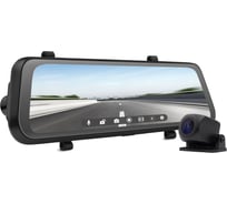 Видеорегистратор Neoline (14350) G-Tech X28  6904081200028