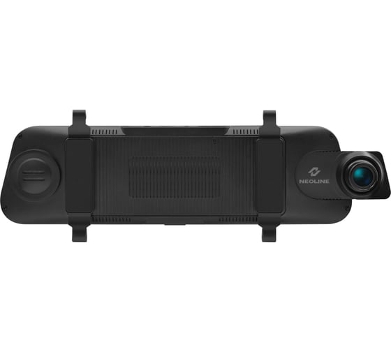 Видеорегистратор Neoline (14350) G-Tech X28  6904081200028