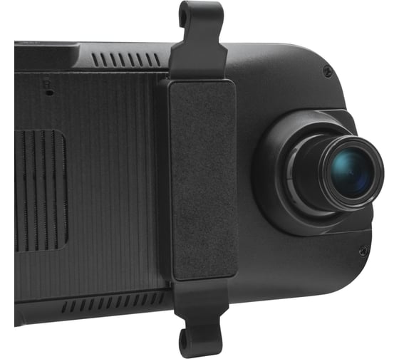 Видеорегистратор Neoline (14350) G-Tech X28  6904081200028