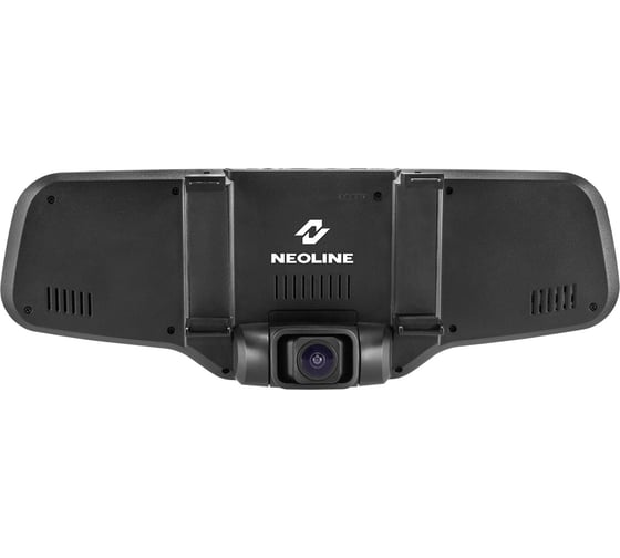 Видеорегистратор Neoline (14350) G-Tech X27 (Dual) 6909496000027
