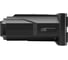 Гибрид видеорегистратора с радар-детектором Neoline (14350) X-COP 9100c 8808700309100 9