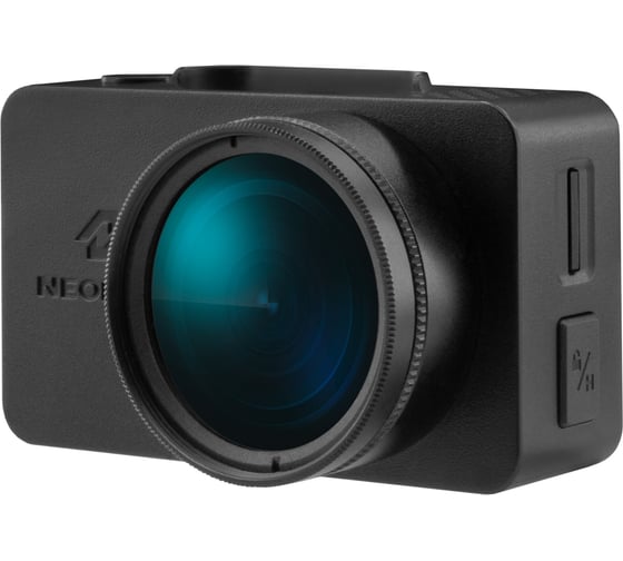 Видеорегистратор Neoline (14350) G-Tech X76 DUAL (FHD+FHD) 6909790300076