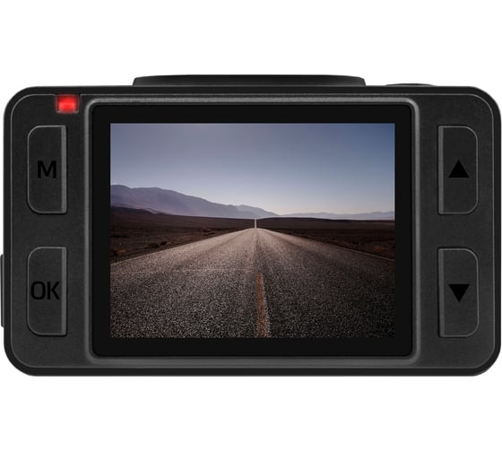 Видеорегистратор Neoline (14350) G-Tech X76 DUAL (FHD+FHD) 6909790300076