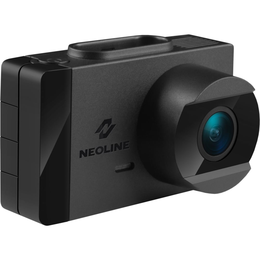 Видеорегистратор Neoline (14350) G-Tech X32 6909512920032 - выгодная ...