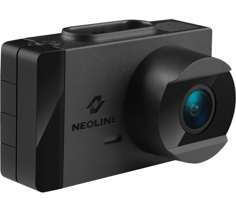 Видеорегистратор Neoline (14350) G-Tech X32 6909512920032