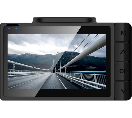 Видеорегистратор Neoline (14350) G-Tech X32 6909512920032