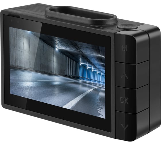 Видеорегистратор Neoline (14350) G-Tech X32 6909512920032