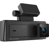 Видеорегистратор Neoline (14350) G-Tech X62 6909912044062