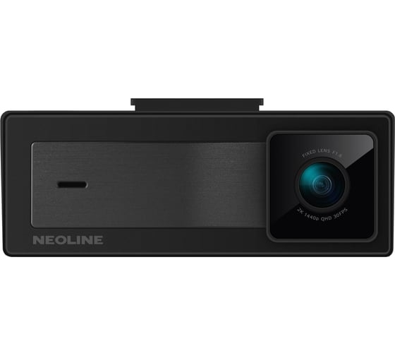 Видеорегистратор Neoline (14350) G-Tech X62 6909912044062