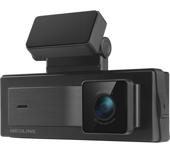 Видеорегистратор Neoline (14350) G-Tech X62 6909912044062