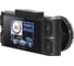 Гибрид видеорегистратора с радар-детектором Neoline (14350) X-COP 9200c 8808784009200 5