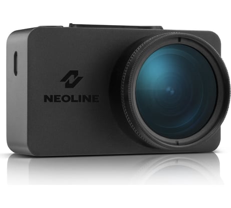 Видеорегистратор Neoline (14350) G-Tech X73 6909533300073