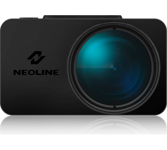 Видеорегистратор Neoline (14350) G-Tech X73 6909533300073