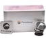 Магнитный держатель для телефона Forceberg Car Kit 9-5212220 2