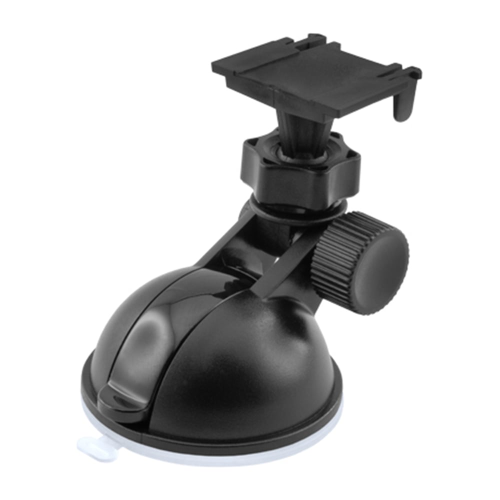 Крепление к лобовому стеклу на присоске Neoline (14350) X-COP H90 для ...