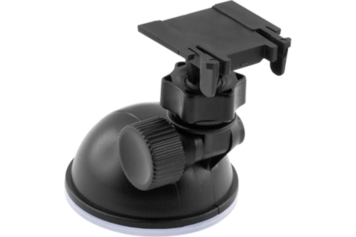 Крепление к лобовому стеклу на присоске Neoline (14350) X-COP H90 для ...