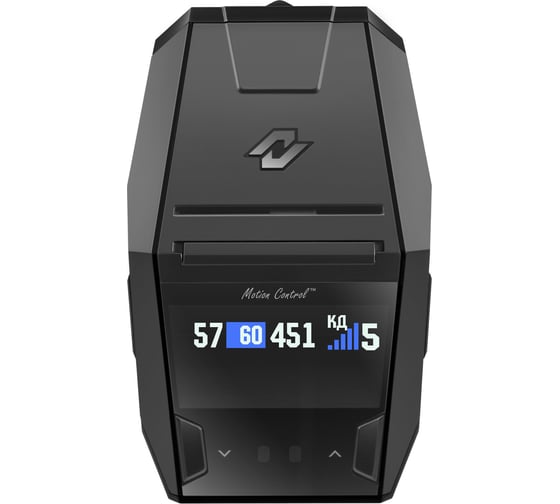 Радар-детектор Neoline (14350) X-COP 8700 Wi-Fi 8808324008700 1