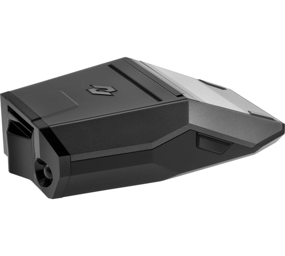 Радар-детектор Neoline (14350) X-COP 8700 Wi-Fi 8808324008700