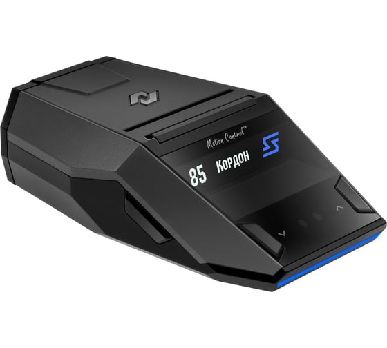 Радар-детектор Neoline (14350) X-COP 8700 Wi-Fi 8808324008700