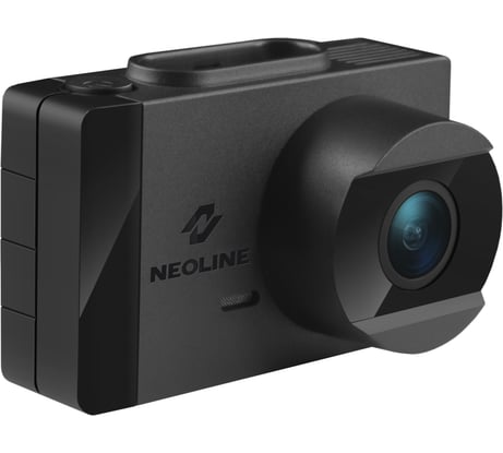 Видеорегистратор Neoline (14350) G-Tech X36 6909659500036