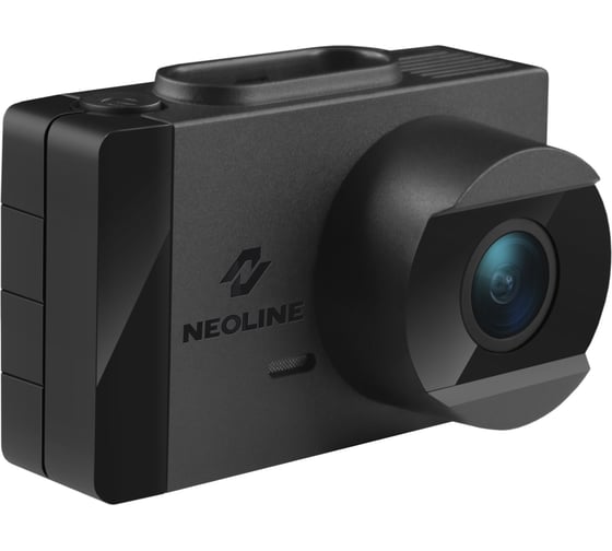 Видеорегистратор Neoline (14350) G-Tech X36 6909659500036 1