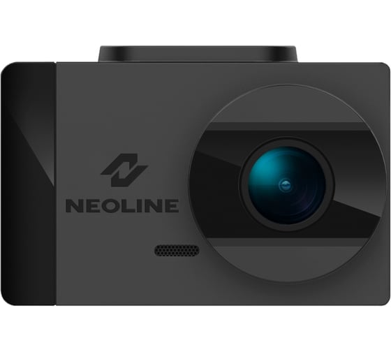Видеорегистратор Neoline (14350) G-Tech X36 6909659500036