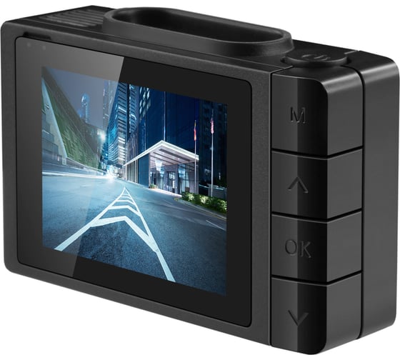 Видеорегистратор Neoline (14350) G-Tech X36 6909659500036