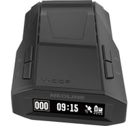Радар-детектор Neoline (14350) X-COP 5900s 8808307005900