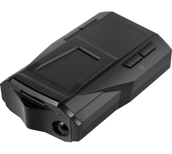 Радар-детектор Neoline (14350) X-COP 5900s 8808307005900